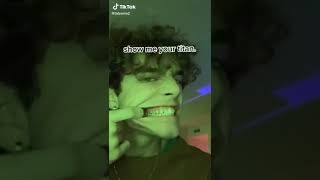 Download lagu Titan impressions 😍🤭 #attackontitan #shingekinokyojin #sasageyo mp3 Download lagu Titan impressions 😍🤭 #attackontitan #shingekinokyojin #sasageyo mp3