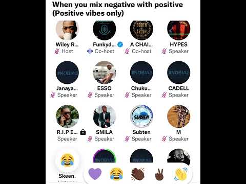 Funky Dee vs K-Star goes LEFT Part 2 😂⚠️ #grime #NOBIAS