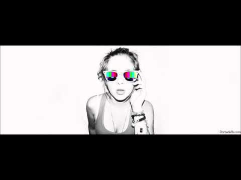 "Las niñas de hoy" --- Mc Ede ft Jonny TR 2015