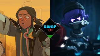 Thumbnail