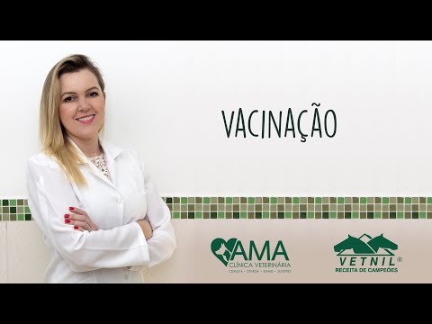 Helminths di un trattamento di sintomi pinworm Medicina per nome di adulto di vermi