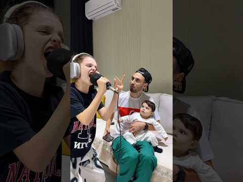 Onur şaşırdı 🤣 #filizkemal