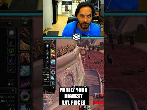 Ulduar Flame Leviathan Boss Tips #shorts