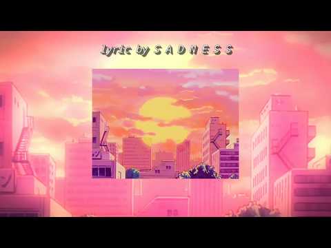 Bernaa X Dankxn - Minha_brisa.wav