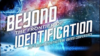 Conference Example (Highlight Video)