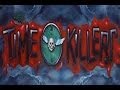 Time Killers All Death Moves Super Death Moves Fatalities HD