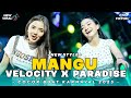 DJ MANGU VIRAL REMIX FULL BASS HOREG TERBARU VELOCITY FYP TIKTOK