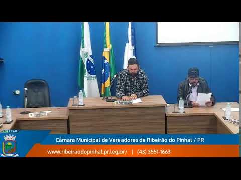 Reunião da Comissão de Justiça e Redação Final(22/10/2026)