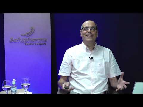 Análise sobre o uso de anti-inflamatórios não esteroidais em equinos com Prof. Dr. Stelio Pacca.