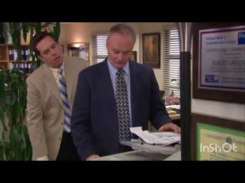 Creed Deleted Scene #1
