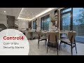 Smartech Security