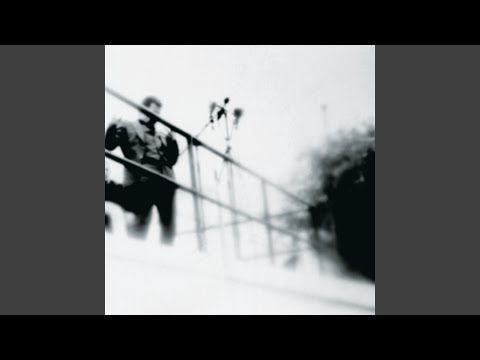 Hush Now video thumbnail