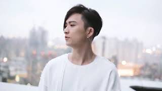 Guang nian zi wai 光年之外