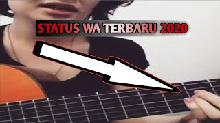 Download lagu Status wa terbaru 2020 | story wa terbaru 2020 | cewek cantik main gitar mp3 Download lagu Status wa terbaru 2020 | story wa terbaru 2020 | cewek cantik main gitar mp3