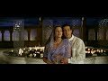Chand Chhupa Badal Mein - Hum Dil De Chuke Sanam (1999) Salman Kh | Aishwarya | Full Video Song *HD*