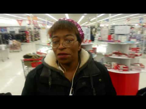 1/14/17 Beyhunting Bonus Footage