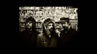 Plants And Animals - Game Shows