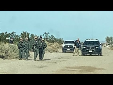 download lagu mp3 mp4 Slab City, download lagu Slab City gratis, unduh video klip Slab City