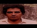Reginaldo Rossi Amor Amor Amor