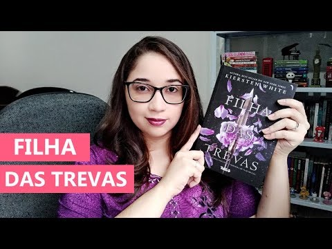 video thumnail
