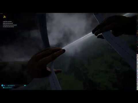 Post Scriptum-"Day of Days" 82nd Airborne NIGHT DROP