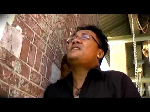 Hor joe alla dey Robby Soekatma met The New Occasion