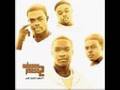 Winans Phase 2 - El Shaddai 