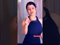 Akshita Reels Akshitadwivedi Akshitarmy India Meri Jindgi Se Jane Ka Kya Loge Tum Short