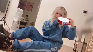 夜の営みの時にトラウマ級の男がいた話。【あるまじろ】