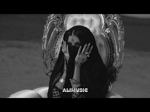 Idin Gorji & Hamed Shams - Ey Mah (DJ Phellix Remix) | Premiere