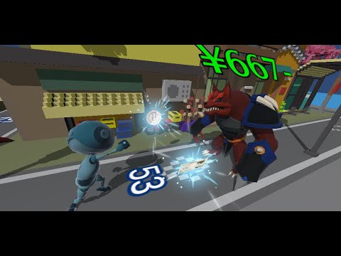 支払いクエスト video thumbnail