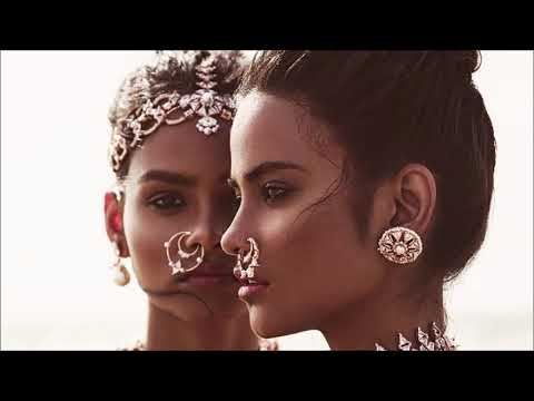 Martin Hiska, Manuel Defil, Cafe De Anatolia - Madhi (Cafe De Anatolia Songs)