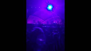 Yes Live: 9/9/80 - Boston - Man in a White Car Suite