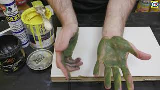 Big Wipes
