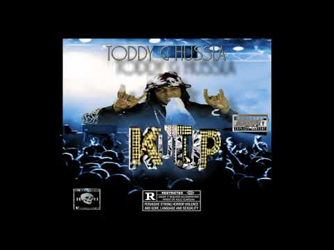 Video thumbnail vZam3gL1-cc