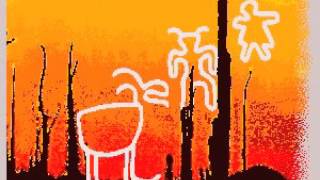 Emmylou Harris - Pieces of the Sky - 04 Boulder to Birmingham