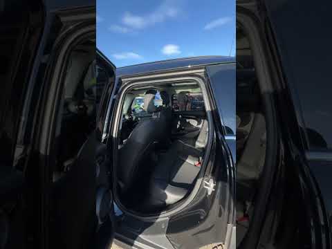 фото mini cooper f55, f56 0