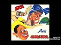 Ken Boothe - I Am a Fool