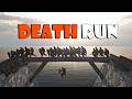 Bannerlord DEATH RUN OLYMPICS Final Game