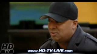 P. Diddy&#39;s StarMaker - The final four - Season 1 Episode 9 - 10/19/2009