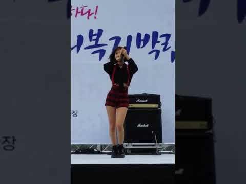 2017.9.16&강남사회복지박람회&코엑스동측관장&퀸덤&by큰별