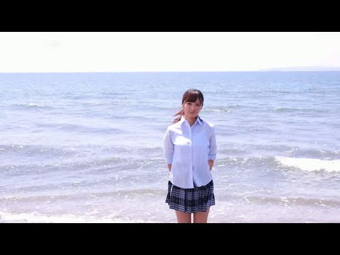 쿠루키 레이 久留木玲 Rei Kuruki
