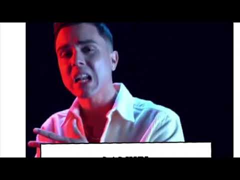 Darkiel / Naciste Para Mi ( Audio Official )