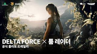 퀘이사존