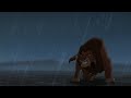 The Lion King 2 Simba S Pride Outlanders Vs Pridelanders I 4K Ultra HD