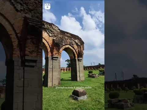 #Adina #yputubeshorts