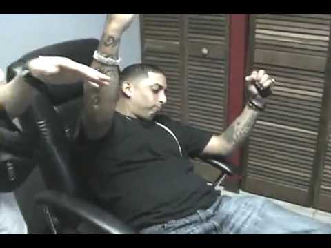 Cameroidcom’s Video 9956415710 vZazkyJNARw