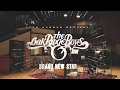 Brand New Star The Oak Ridge Boys Official Video