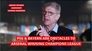 Download lagu Latest Arsenal News Update - NOV 5, 2025 mp3