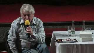 Julius Nemeš madajlonek